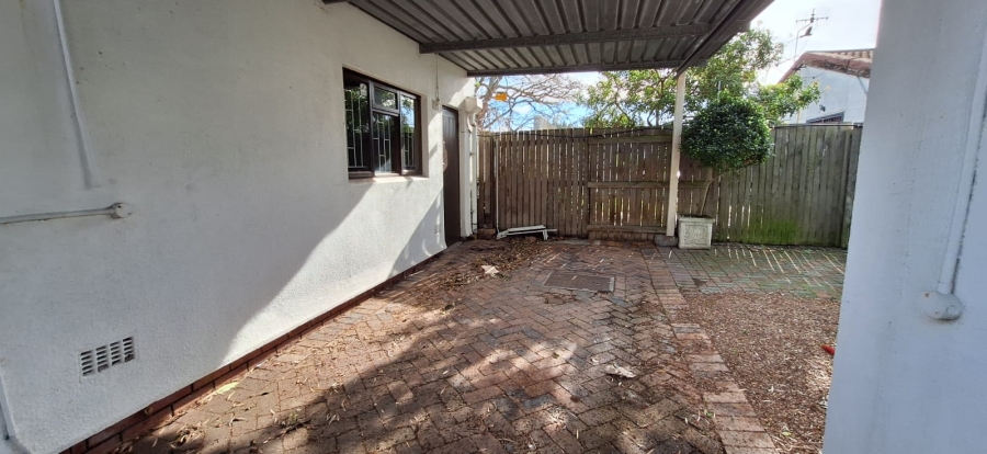 4 Bedroom Property for Sale in Pinelands Western Cape